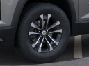 Thumbnail image of 2026 Chevrolet Equinox at Glenn Buege Chevrolet