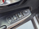 Thumbnail image of 2022 Jeep Cherokee at Family Mitsubishi