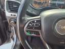 Thumbnail image of 2022 Jeep Cherokee at Family Mitsubishi