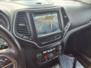 Thumbnail image of 2022 Jeep Cherokee at Family Mitsubishi
