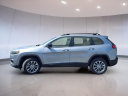 Thumbnail image of 2022 Jeep Cherokee at Family Mitsubishi