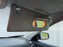 Thumbnail image of 2022 Jeep Cherokee at Family Mitsubishi