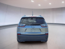 Thumbnail image of 2022 Jeep Cherokee at Family Mitsubishi