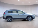 Thumbnail image of 2022 Jeep Cherokee at Family Mitsubishi