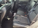 Thumbnail image of 2022 Jeep Cherokee at Family Mitsubishi