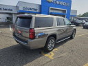 Thumbnail image of 2017 Chevrolet Suburban at Country Chevrolet USED - VinSolutions ONLY