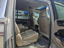 Thumbnail image of 2017 Chevrolet Suburban at Country Chevrolet USED - VinSolutions ONLY