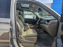 Thumbnail image of 2017 Chevrolet Suburban at Country Chevrolet USED - VinSolutions ONLY