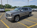 Thumbnail image of 2017 Chevrolet Suburban at Country Chevrolet USED - VinSolutions ONLY