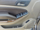 Thumbnail image of 2017 Chevrolet Suburban at Country Chevrolet USED - VinSolutions ONLY