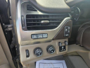 Thumbnail image of 2017 Chevrolet Suburban at Country Chevrolet USED - VinSolutions ONLY