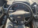 Thumbnail image of 2017 Chevrolet Suburban at Country Chevrolet USED - VinSolutions ONLY