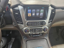 Thumbnail image of 2017 Chevrolet Suburban at Country Chevrolet USED - VinSolutions ONLY