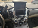 Thumbnail image of 2017 Chevrolet Suburban at Country Chevrolet USED - VinSolutions ONLY
