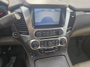 Thumbnail image of 2017 Chevrolet Suburban at Country Chevrolet USED - VinSolutions ONLY