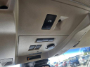 Thumbnail image of 2017 Chevrolet Suburban at Country Chevrolet USED - VinSolutions ONLY