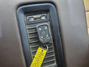 Thumbnail image of 2017 Chevrolet Suburban at Country Chevrolet USED - VinSolutions ONLY