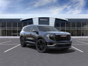 Thumbnail image of 2025 GMC Acadia at Boulevard Cadillac Buick GMC