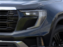 Thumbnail image of 2025 GMC Acadia at Boulevard Cadillac Buick GMC