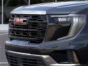 Thumbnail image of 2025 GMC Acadia at Boulevard Cadillac Buick GMC