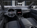 Thumbnail image of 2025 GMC Acadia at Boulevard Cadillac Buick GMC