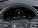 Thumbnail image of 2025 GMC Acadia at Boulevard Cadillac Buick GMC