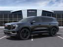 Thumbnail image of 2025 GMC Acadia at Boulevard Cadillac Buick GMC