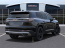 Thumbnail image of 2025 GMC Acadia at Boulevard Cadillac Buick GMC