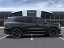Thumbnail image of 2025 GMC Acadia at Boulevard Cadillac Buick GMC
