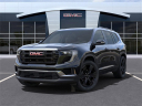 Thumbnail image of 2025 GMC Acadia at Boulevard Cadillac Buick GMC