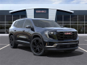 Thumbnail image of 2025 GMC Acadia at Boulevard Cadillac Buick GMC