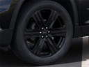 Thumbnail image of 2025 GMC Acadia at Boulevard Cadillac Buick GMC