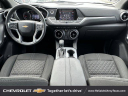 Thumbnail image of 2022 Chevrolet Blazer at Reliable Chevrolet - New and Used