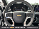 2022 Chevrolet Blazer LT at Reliable Chevrolet - New and Used