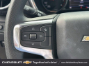 Thumbnail image of 2022 Chevrolet Blazer at Reliable Chevrolet - New and Used