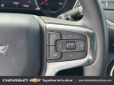 Thumbnail image of 2022 Chevrolet Blazer at Reliable Chevrolet - New and Used