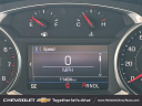 Thumbnail image of 2022 Chevrolet Blazer at Reliable Chevrolet - New and Used