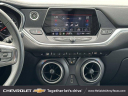 Thumbnail image of 2022 Chevrolet Blazer at Reliable Chevrolet - New and Used