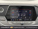 Thumbnail image of 2022 Chevrolet Blazer at Reliable Chevrolet - New and Used