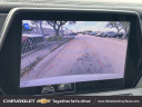 Thumbnail image of 2022 Chevrolet Blazer at Reliable Chevrolet - New and Used
