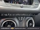 Thumbnail image of 2022 Chevrolet Blazer at Reliable Chevrolet - New and Used