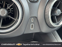 Thumbnail image of 2022 Chevrolet Blazer at Reliable Chevrolet - New and Used