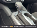 Thumbnail image of 2022 Chevrolet Blazer at Reliable Chevrolet - New and Used