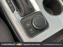 Thumbnail image of 2022 Chevrolet Blazer at Reliable Chevrolet - New and Used