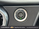 Thumbnail image of 2022 Chevrolet Blazer at Reliable Chevrolet - New and Used