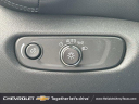 Thumbnail image of 2022 Chevrolet Blazer at Reliable Chevrolet - New and Used