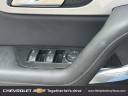 Thumbnail image of 2022 Chevrolet Blazer at Reliable Chevrolet - New and Used