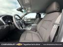 Thumbnail image of 2022 Chevrolet Blazer at Reliable Chevrolet - New and Used