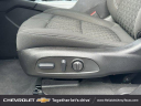 Thumbnail image of 2022 Chevrolet Blazer at Reliable Chevrolet - New and Used