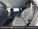 Thumbnail image of 2022 Chevrolet Blazer at Reliable Chevrolet - New and Used